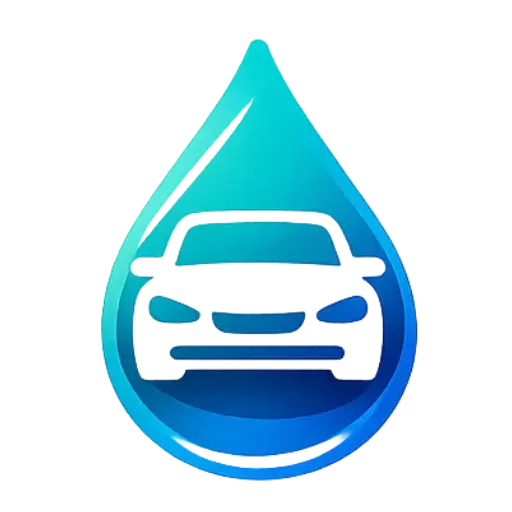 Lavage auto à domicile Dunes